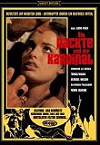 Die Nackte und der Kardinal (1969) Lucio Fulci (uncut)